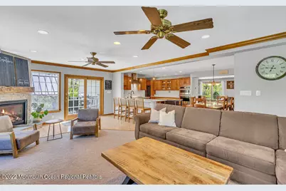 614 Oakwood Avenue, Jackson, NJ 08527 - Photo 17