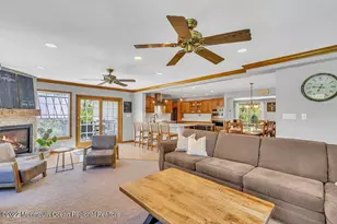 614 Oakwood Ave, Jackson, NJ 08527 - Photo 17