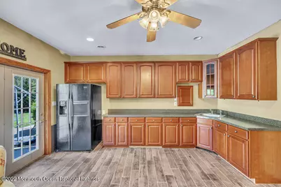 614 Oakwood Avenue, Jackson, NJ 08527 - Photo 47