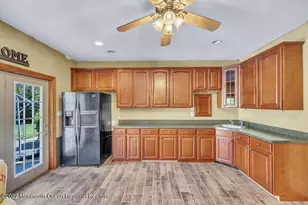 614 Oakwood Ave, Jackson, NJ 08527 - Photo 47