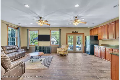 614 Oakwood Avenue, Jackson, NJ 08527 - Photo 45