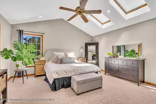 614 Oakwood Ave, Jackson, NJ 08527 - Photo 25