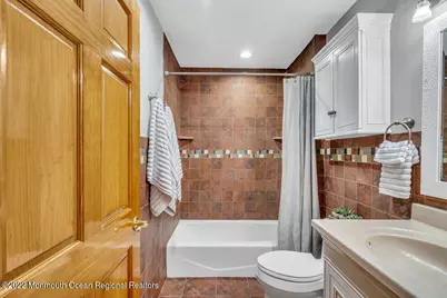 614 Oakwood Avenue, Jackson, NJ 08527 - Photo 39