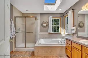 614 Oakwood Ave, Jackson, NJ 08527 - Photo 29