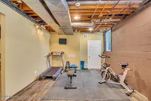 614 Oakwood Ave, Jackson, NJ 08527 - Photo 43