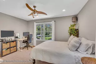 614 Oakwood Ave, Jackson, NJ 08527 - Photo 35