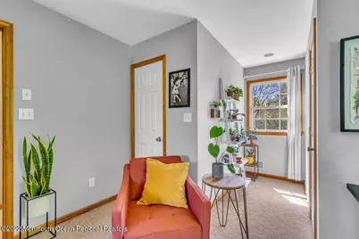 614 Oakwood Avenue, Jackson, NJ 08527 - Photo 21