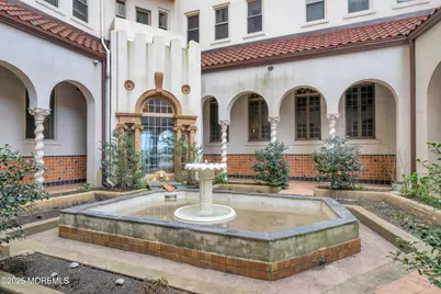 400 Deal Lake Drive #3K, Asbury Park, NJ 07712 - Photo 15