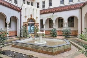 400 Deal Lake Dr, Asbury Park, NJ 07712 - Photo 15