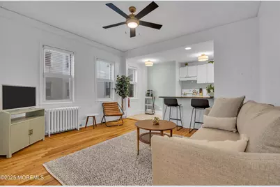 400 Deal Lake Drive #3K, Asbury Park, NJ 07712 - Photo 7