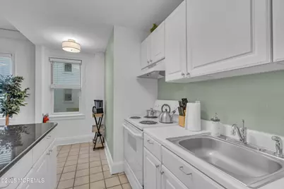 400 Deal Lake Drive #3K, Asbury Park, NJ 07712 - Photo 9