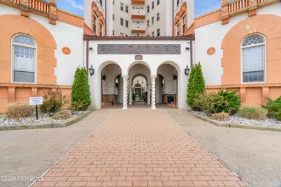 400 Deal Lake Drive #3K, Asbury Park, NJ 07712 - Photo 5