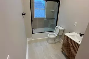 142 State St, Perth Amboy, NJ 08862 - Photo 5