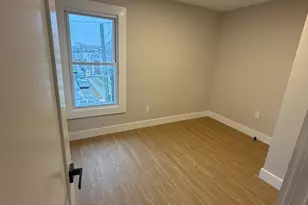 142 State St, Perth Amboy, NJ 08862 - Photo 3