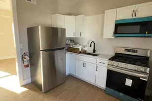 142 State St, Perth Amboy, NJ 08862 - Photo 1