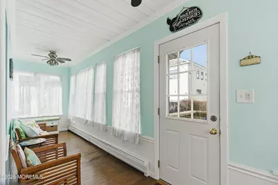 34 Waterview Way, Sea Bright, NJ 07760 - Photo 5