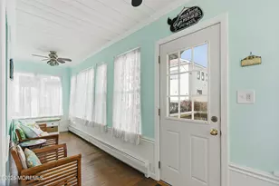 34 Waterview Way, Sea Bright, NJ 07760 - Photo 5