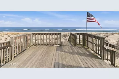 34 Waterview Way, Sea Bright, NJ 07760 - Photo 21