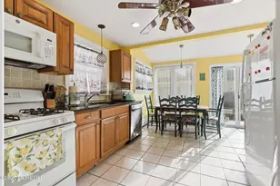 34 Waterview Way, Sea Bright, NJ 07760 - Photo 7