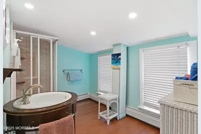 34 Waterview Way, Sea Bright, NJ 07760 - Photo 15