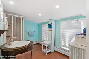 34 Waterview Way, Sea Bright, NJ 07760 - Photo 15