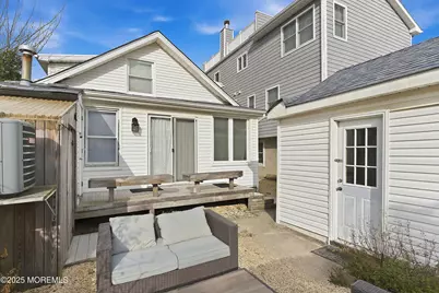 34 Waterview Way, Sea Bright, NJ 07760 - Photo 23