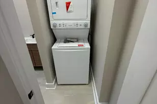 142 State St, Perth Amboy, NJ 08862 - Photo 3