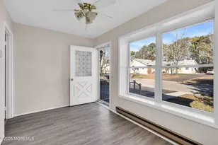 114 A Hudson Pkwy, Whiting, NJ 08759 - Photo 9