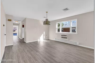 114A Hudson Parkway, Whiting, NJ 08759 - Photo 5