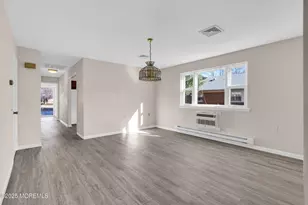 114 A Hudson Pkwy, Whiting, NJ 08759 - Photo 5