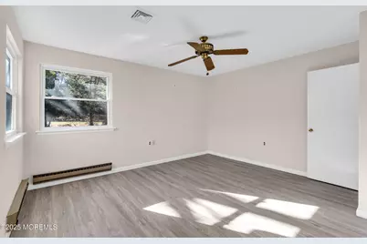 114A Hudson Parkway, Whiting, NJ 08759 - Photo 11