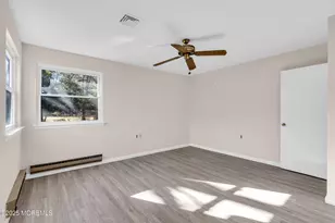 114 A Hudson Pkwy, Whiting, NJ 08759 - Photo 11