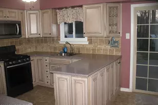 32 Appletree Rd, Howell Township, NJ 07731 - Photo 11