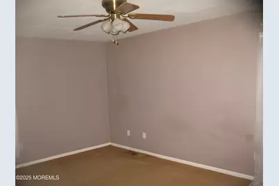 32 Appletree Road, Howell Township, NJ 07731 - Photo 15