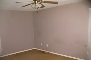 32 Appletree Rd, Howell Township, NJ 07731 - Photo 15