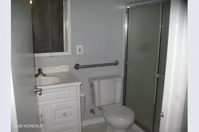 32 Appletree Road, Howell Township, NJ 07731 - Photo 13