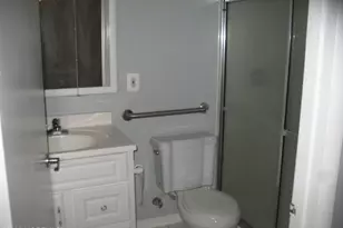 32 Appletree Rd, Howell Township, NJ 07731 - Photo 13