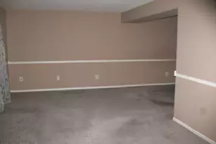 32 Appletree Rd, Howell Township, NJ 07731 - Photo 5