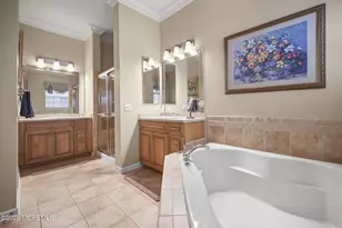 10 Pink Star Ct, Manalapan Township, NJ 07726 - Photo 21