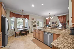 10 Pink Star Ct, Manalapan Township, NJ 07726 - Photo 13