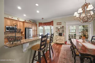10 Pink Star Ct, Manalapan Township, NJ 07726 - Photo 11