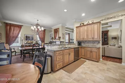 10 Pink Star Court, Manalapan Township, NJ 07726 - Photo 15