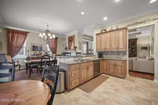 10 Pink Star Ct, Manalapan Township, NJ 07726 - Photo 15