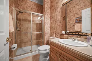 10 Pink Star Ct, Manalapan Township, NJ 07726 - Photo 23