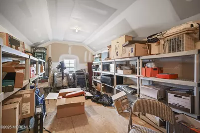 10 Pink Star Court, Manalapan Township, NJ 07726 - Photo 25