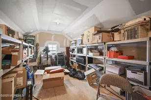 10 Pink Star Ct, Manalapan Township, NJ 07726 - Photo 25