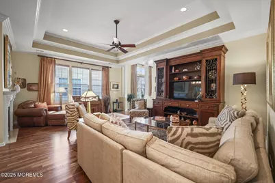 10 Pink Star Court, Manalapan Township, NJ 07726 - Photo 9