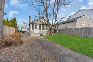 737 20th Ave, Lake Como, NJ 07719 - Photo 17