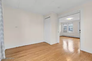 737 20th Ave, Lake Como, NJ 07719 - Photo 7