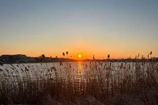 737 20th Ave, Lake Como, NJ 07719 - Photo 29